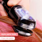 SplitGlow - Saneador de Puntas Abiertas